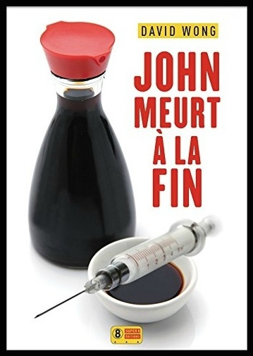 john_meurt_a_la_fin