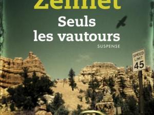 seuls_les_vautours