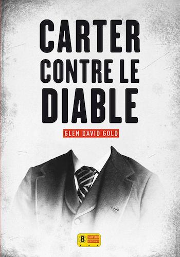 carter_contre_le_diable