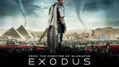 exodus_gods_and_kings