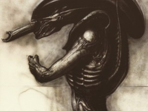 alien_5_neill_blomkamp