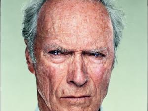 clint_eastwood1