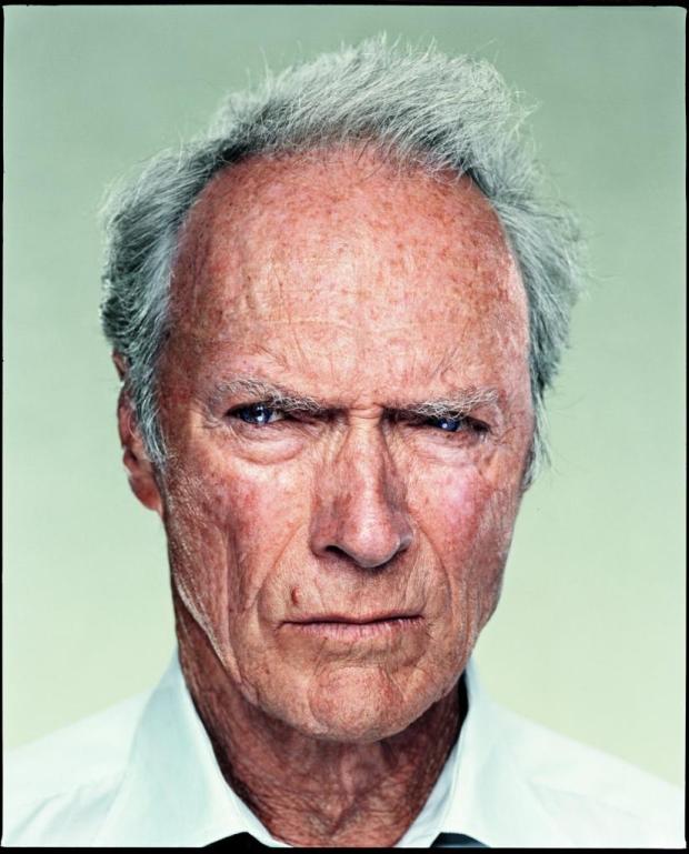clint_eastwood1