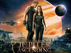 Jupiter_Ascending