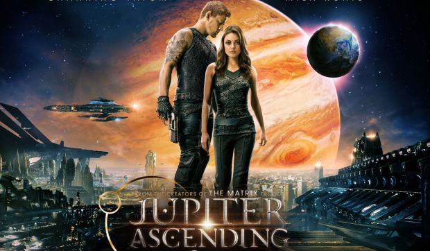 Jupiter_Ascending