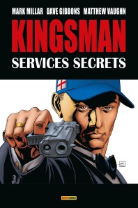 kingsman_services_secrets_comics