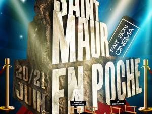 Saint_Maur_en_poche_2015