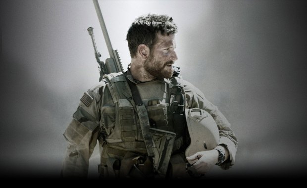 american_sniper