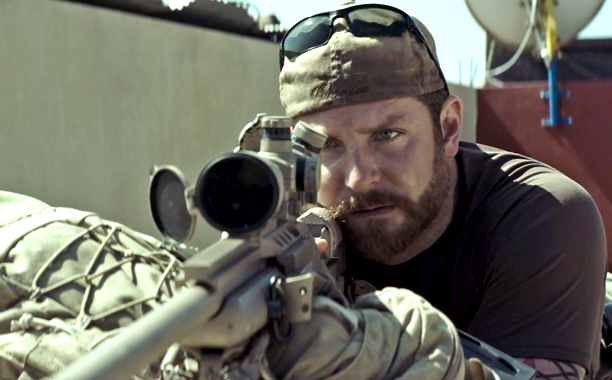 american_sniper_shoot