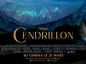 cendrillon_affiche_2015
