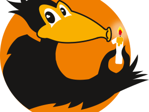 cestcontagieux_Bougie1