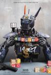 chappie_affiche_USA