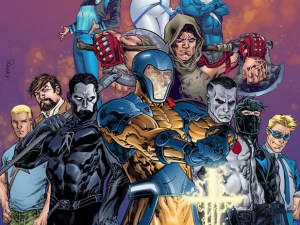 comics_valiant_artwork