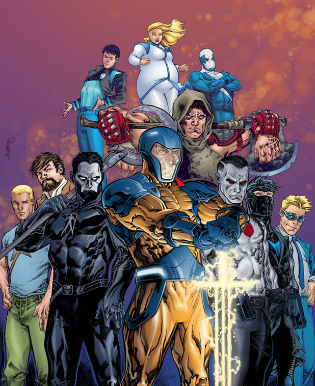 comics_valiant_artwork