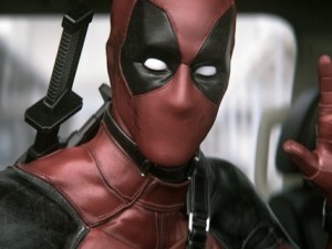 deadpool_test_footage