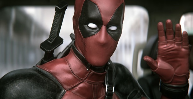 deadpool_test_footage