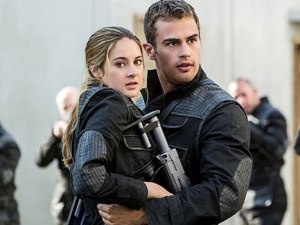divergente2