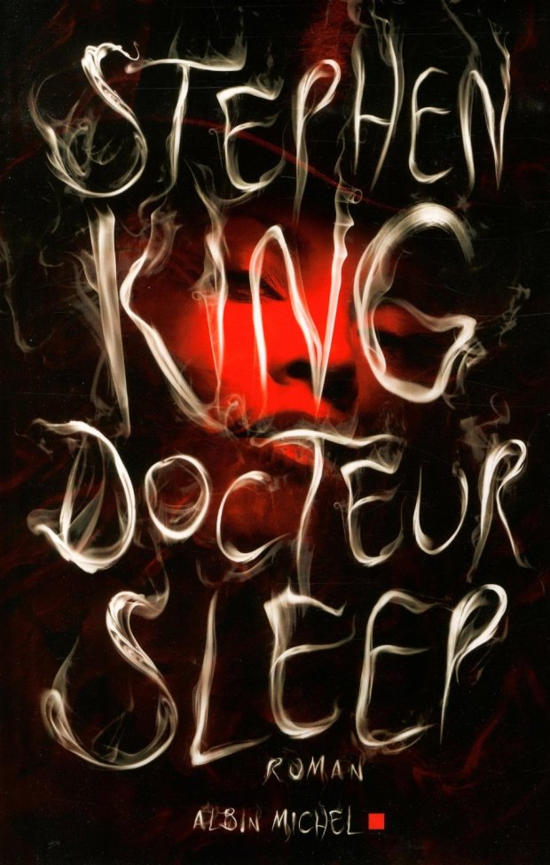 docteur_sleep