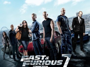 fast-and_furious_7