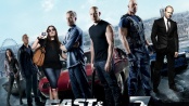 fast-and_furious_7