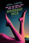 Inherent_Vice