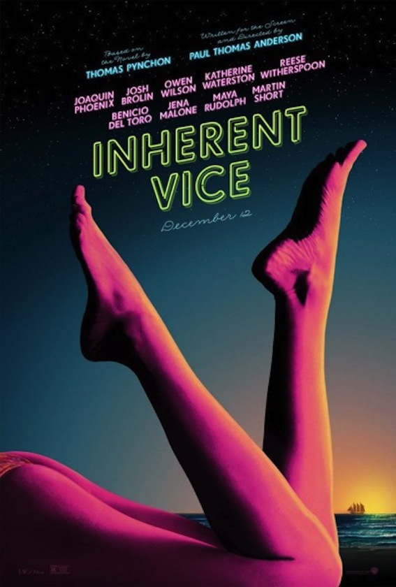 Inherent_Vice