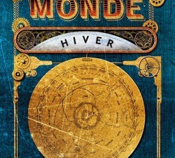 le_demi_monde_hiver