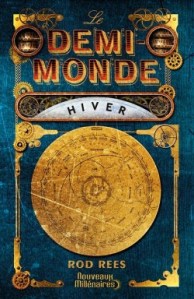 le_demi_monde_hiver