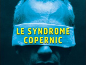 le_syndrome_copernic
