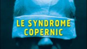 le_syndrome_copernic