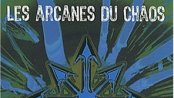les_arcanes_du_chaos