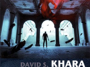 les_vestiges_de_l_aube