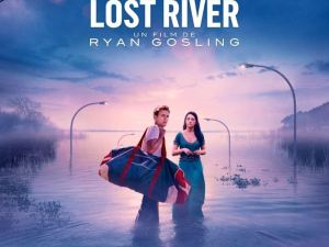 lost_river