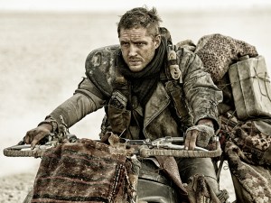 mad_max_fury_road
