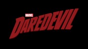 marvels_daredevil_logo