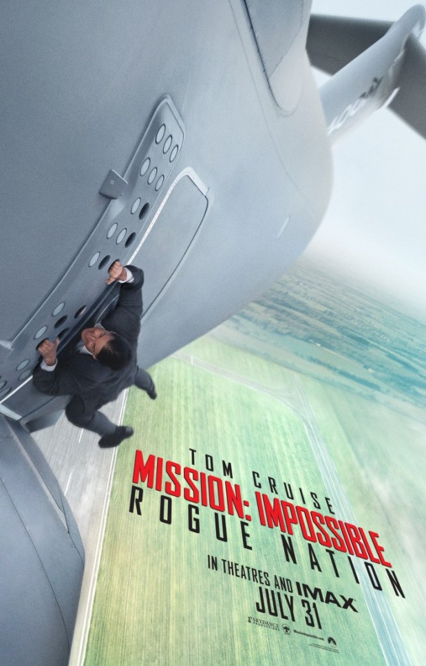 Mission_Impossible_Rogue_Nation_poster