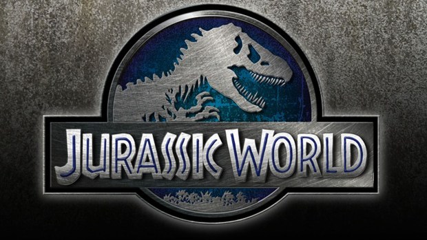 photo_jurassic_world