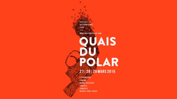 Quais_du_Polar_2015