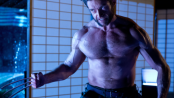 Wolverine_3_en_tournage_debut_2016
