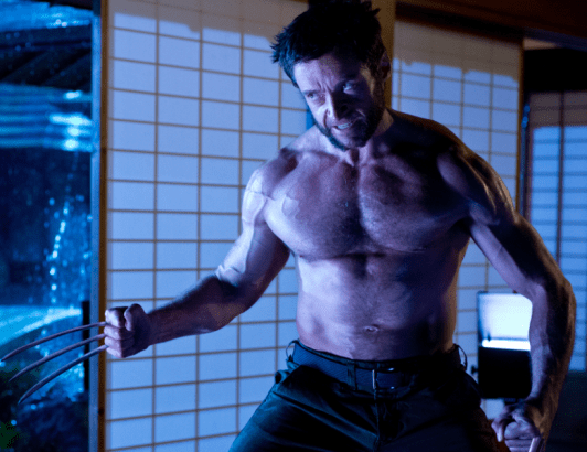 Wolverine_3_en_tournage_debut_2016