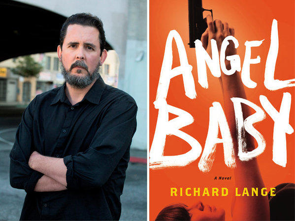 angel_baby_richard_lange