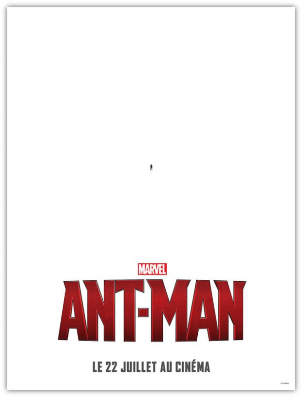 ant-man