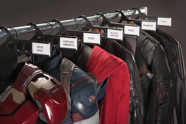 avengers2_suits