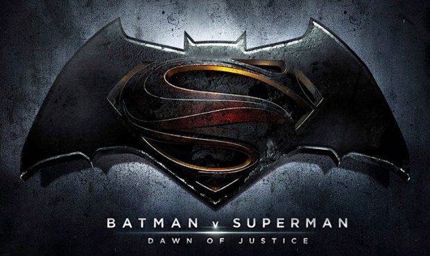 batman_v_superman_dawn-of_justice_logo