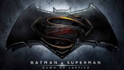 batman_v_superman_dawn-of_justice_logo