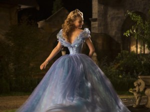 cendrillon_2015_news