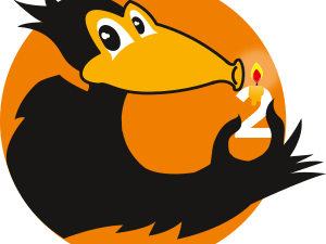 cest_contagieux_bougie2