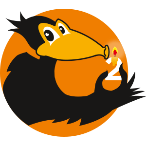 cest_contagieux_bougie2