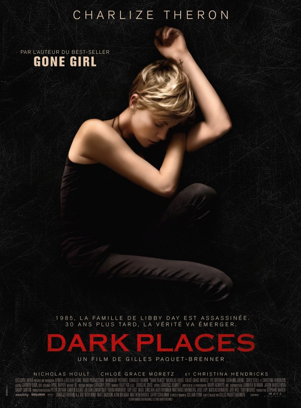 dark_places_affiche