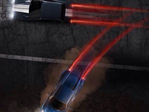 Fast and Furious 7 - James Wan